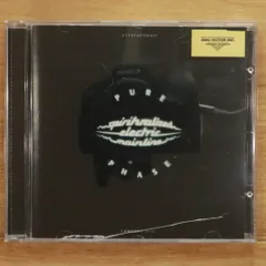 Spiritualized レコードカラーヴァイナル2枚組 Spiritualized レコードカラーヴァイナル2枚組 レコード