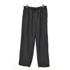 ANATOMICA】530-521-17 MARNIER SHAWL COLLAR / LONG SLEEVE