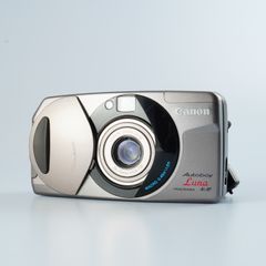 Canon キヤノン Autoboy LUNA Ai AF コンパクトフィルムカメラ