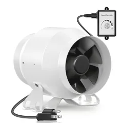 塗装ブース　LARGE ブラック　ファン付き 塗装ブース LARGE ブラック ファン付き - メルカリ