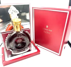 ⭐️ルイ13世⭐️キャンドルスタンド⭐️オブジェ⭐️レミーマルタン⭐️セレブ向け⭐️入手困難 ⭐️非売品⭐️ルイ13世⭐️キャンドルホルダー⭐️オブジェ