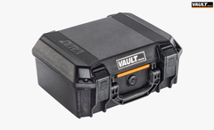 【新品・7営業日以内発送】ペリカン　ヴォルト200ケース　V200 Vault Medium Pistol Case