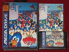 2025年最新】ペンゴ ゲームの人気アイテム - メルカリ