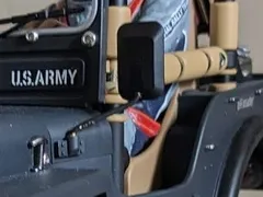 ワイルドウイリー2とその他　まとめ売り⑧ Amazon.co.jp: タミヤ 1/10 電動RCカーシリーズ No.242 ワイルド