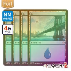 再販】【MKM】行き届いた書庫[JP][土地] - メルカリ