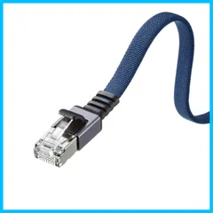 2023年最新】Cat6Aの人気アイテム - メルカリ