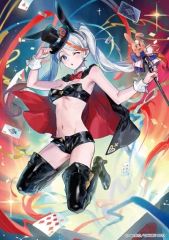 未使用】anemoi アニメイト特典 A4アクリルパネル - メルカリ