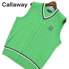 Item thumbnail for item ce9d6672-fa73-4bb2-81e9-ae046f86bb9c