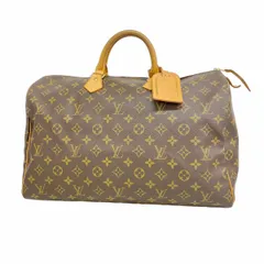 2025年最新】スピーディ40 ヴィトンの人気アイテム - メルカリ