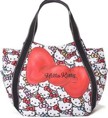 Item thumbnail for item b0af1a46-f851-4e6c-b299-629a0eec2638