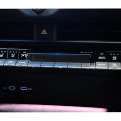 Item thumbnail for item e39f71f7-768f-4ee5-b307-f405100197ad