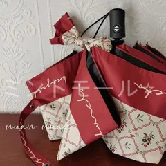 【新品・未使用】晴雨兼用傘 折りたたみ傘 かわいい 軽量 日傘 晴雨兼用 遮光 遮熱 耐風 軽量 uvカット 紫外線 ミニ傘 携帯用