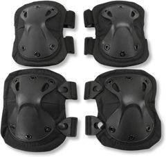 Item thumbnail for item 4ae2b66a-5d0e-42b2-84de-b4e828e9d097