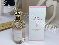 2024年最新】ゲラン GUERLAIN ゲランの人気アイテム - メルカリ