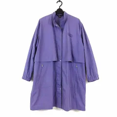 2025年最新】topysの人気アイテム - メルカリ 