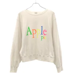 2025年最新】apple pie seaの人気アイテム - メルカリ