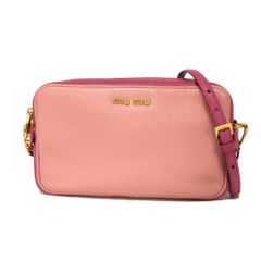 Salvatore Ferragamo サルヴァトーレフェラガモ ガンチーニ ミニバッグ