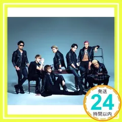 GENERATIONS from EXILE TRIBE PHOTOBOOK Photograph of Dreamers [Dec 18, 2015] 主婦と生活社_02