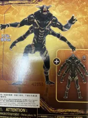 2025年最新】アウトライダー マーベルレジェンドの人気アイテム 2025年最新】アウトライダー マーベルレジェンドの人気アイテム