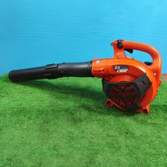 ◇シングウ エンジンブロワー BX260【岩槻店】のサムネイル