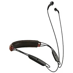 クリプシュ Klipsch X12i 新品未使用 Amazon.co.jp: Klipsch イヤホン New-Xシリーズ X12i KLKX12I111
