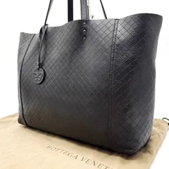 正規品⭐️極美品⭐️BOTTEGA VENETA イントレッチオ　バッグ　ボッテガ BOTTEGA VENETA - 超美品 正規品 ボッテガヴェネタ