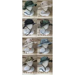 2025年最新】ジャングルハット xlの人気アイテム - メルカリ