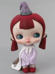 【中古】トレーディングフィギュア Escape 「POPMART TINYTINY プロローグ シリーズ」