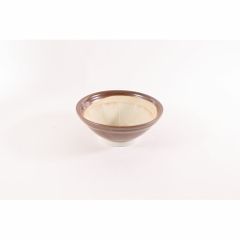 Item thumbnail for item 6ce1dcc3-0c32-4d87-81dd-0059e2a6abb4