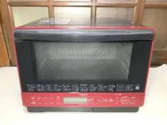 2025年最新】mro-s8yの人気アイテム - メルカリ