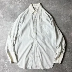 2024年最新】TROY SHIRT MAKERSの人気アイテム - メルカリ