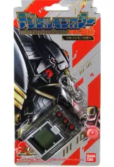 2025年最新】デジモン 20th オメガモンカラーの人気アイテム - メルカリ