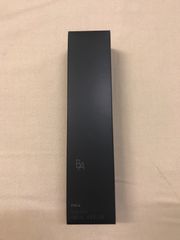 資生堂NOMBRE NOIR EAU 香水 - メルカリ