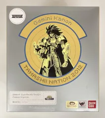 2025年最新】聖闘士 魂ネイションの人気アイテム - メルカリ