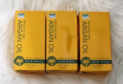 Item thumbnail for item 0b9cec56-3f38-408a-a9e9-d499d14fe478