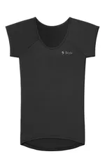 2025年最新】STYLE bx innerwearの人気アイテム - メルカリ