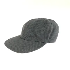 NOROLL × SUPPLY ノーロール ウール キャップ　ハット NOROLL ノーロール HAT CAP ハット キャップ 通販 SUNDAYS BEST