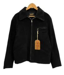 【最終値下】 TENDERLOIN コーデュロイジャケット (LEE) TEE TENDERLOIN - TENDERLOIN コーデュロイジャケット LEE TEE
