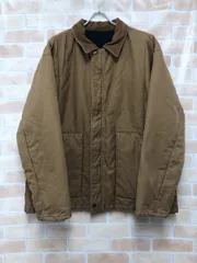 2025年最新】Unused アンユーズド ダックの人気アイテム - メルカリ