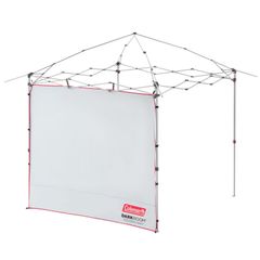 Item thumbnail for item 2e3ff8de-067e-4b06-8750-801b3fa659bb