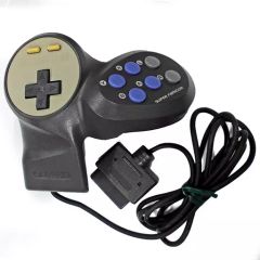 あ*月様 3DO 6ボタンパッド ジャンク コントローラー 動作未確認