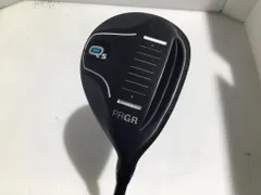 2025年最新】ダイヤモンドスピーダーの人気アイテム - メルカリ