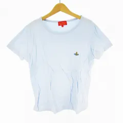 2025年最新】Vivienne Westwood RED LABEL 割引オプション：通常