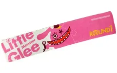 2025年最新】little glee monster ラウンドワンの人気アイテム - メルカリ