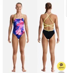未使用 XS 練習用 ファンキタ FUNKITA Minty Madness 2025年最新】funkitaの人気アイテム - メルカリ