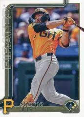 【中古】スポーツ 168[Base]：Connor Joe