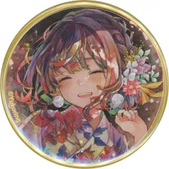 2025年最新】優子鈴の人気アイテム - メルカリ