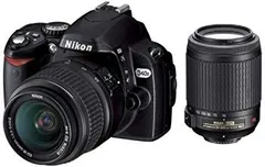 2025年最新】nikon d40xの人気アイテム - メルカリ