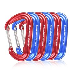 Item thumbnail for item ca652fb9-39eb-4d1c-b805-fd37f1b791aa