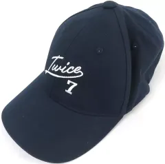 TWICE ダヒョン キャップ READY TO BE 商品詳細ページ | ONCE JAPAN